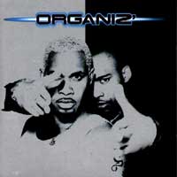 Organiz