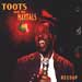 toots and the maytals