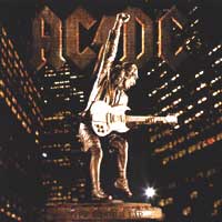 AC / DC