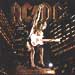 AC DC