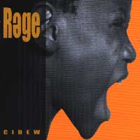 Rage