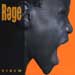 Rage