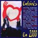 Enfoires 2000