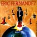 Eric Fernandez