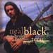 Neal Black