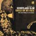 Sunnyland Slim