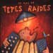 Tetes Raides