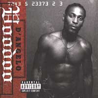 D'Angelo