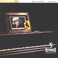 Helen Merrill