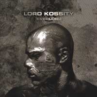 Lord Kossity
