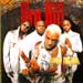 dru hill