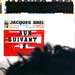 aux suivants  jacques brel