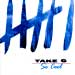 take 6