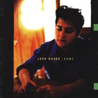 Josh Rouse