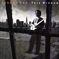 Eugene Pao