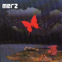 Merz