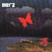 merz