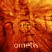ometis gospel
