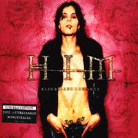 Him