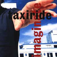 Taxiride
