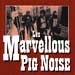 The Marvellous Pig Noise