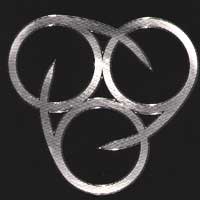 Deicide