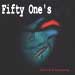 Fifty ones