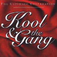 Kool and the Gang