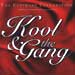 Kool and the Gang