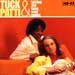 Tuck and Patti