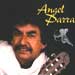 Angel Parra