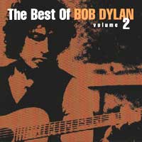 Bob Dylan