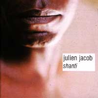 Julien Jacob