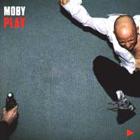 Moby 