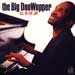 The Big Doowopper