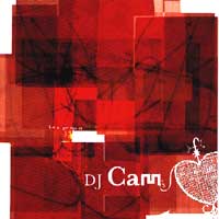 DJ Cam