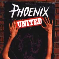 Phoenix