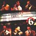Take 6