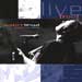 Walter Trout