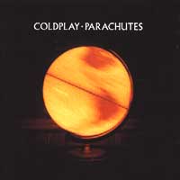 Coldplay