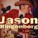Jason Ringerberg
