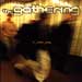 The Gathering