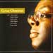 cyrus chestnut