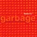 garbage
