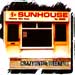 sunhouse