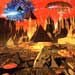 Gamma Ray