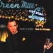 Kurt Elling