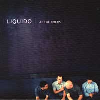 Liquido