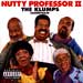 Nutty Professor II