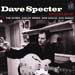 Dave Specter